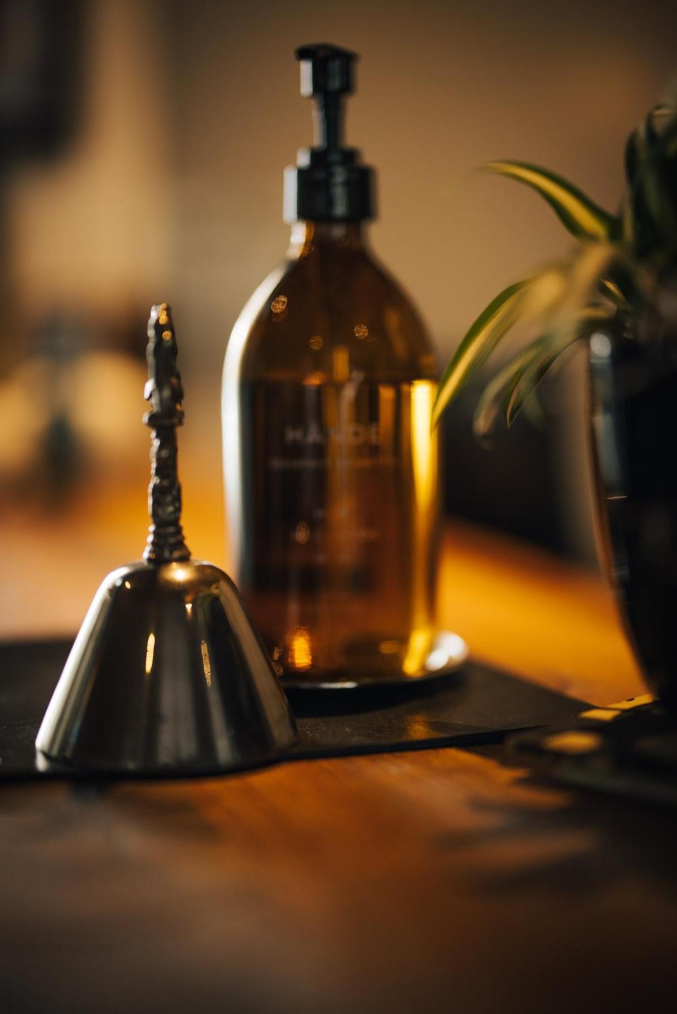 Hotel Christania Fiesch Zewnętrze zdjęcie