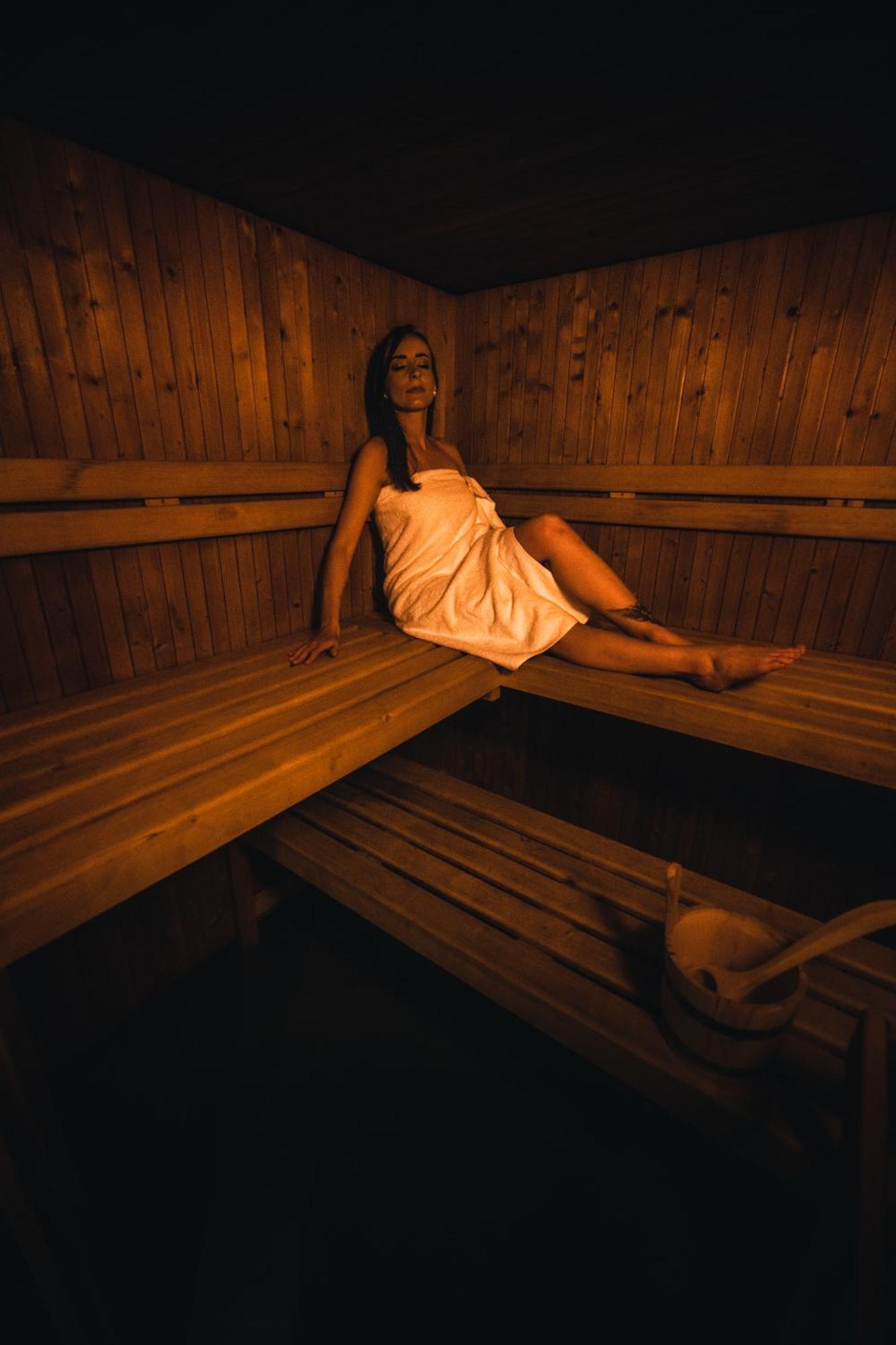 Hotel Christania Fiesch Zewnętrze zdjęcie