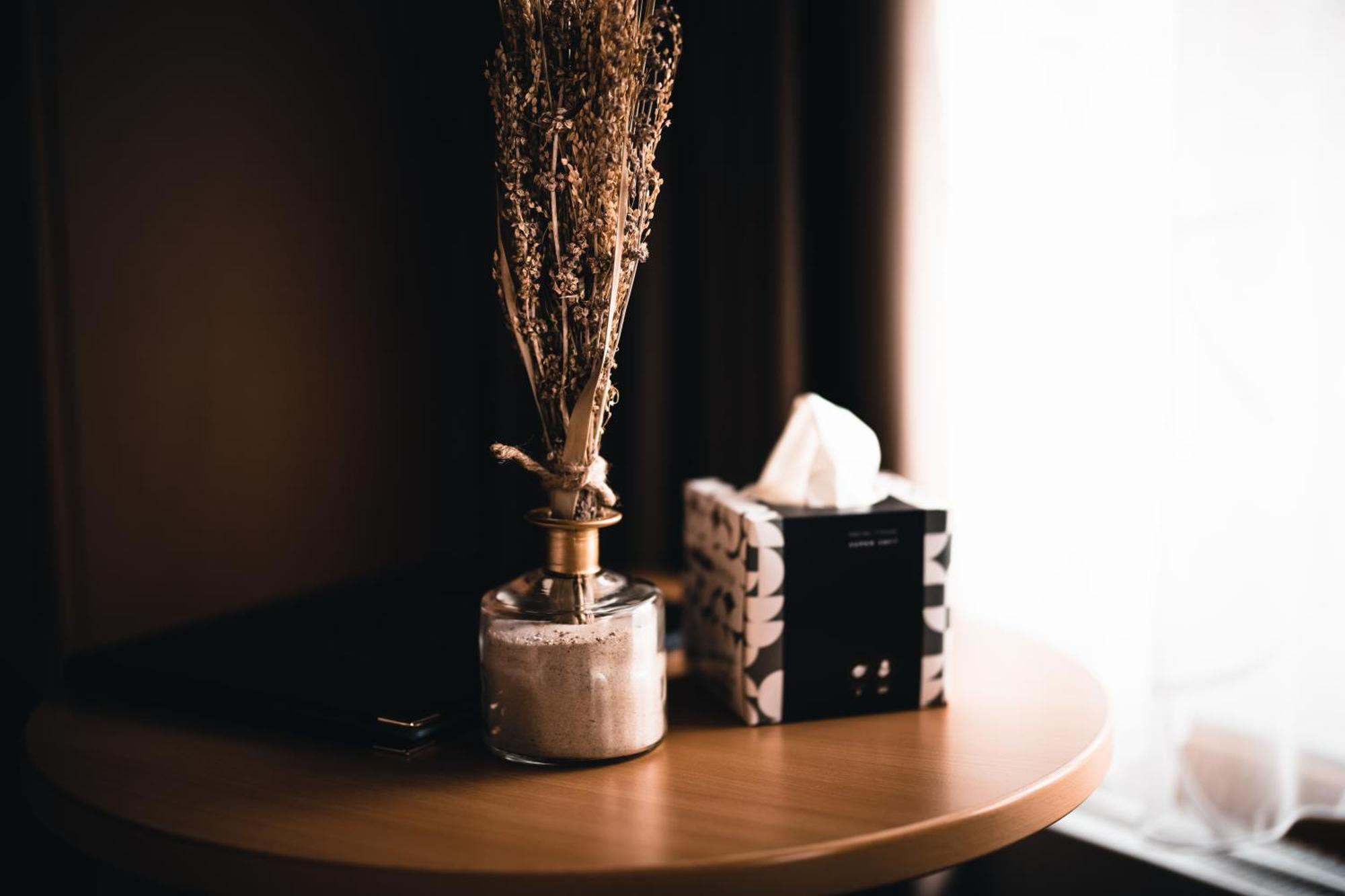Hotel Christania Fiesch Zewnętrze zdjęcie