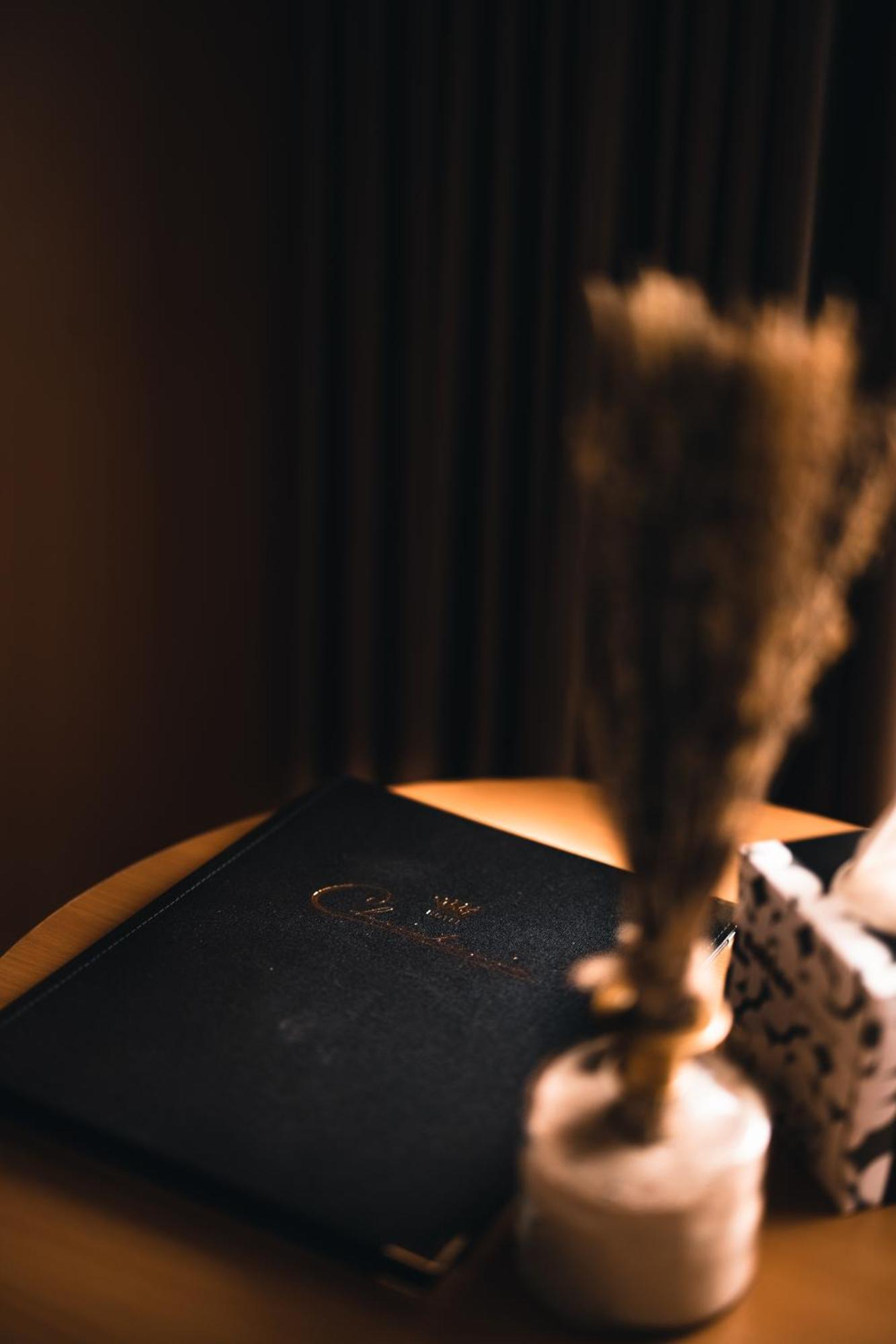 Hotel Christania Fiesch Zewnętrze zdjęcie