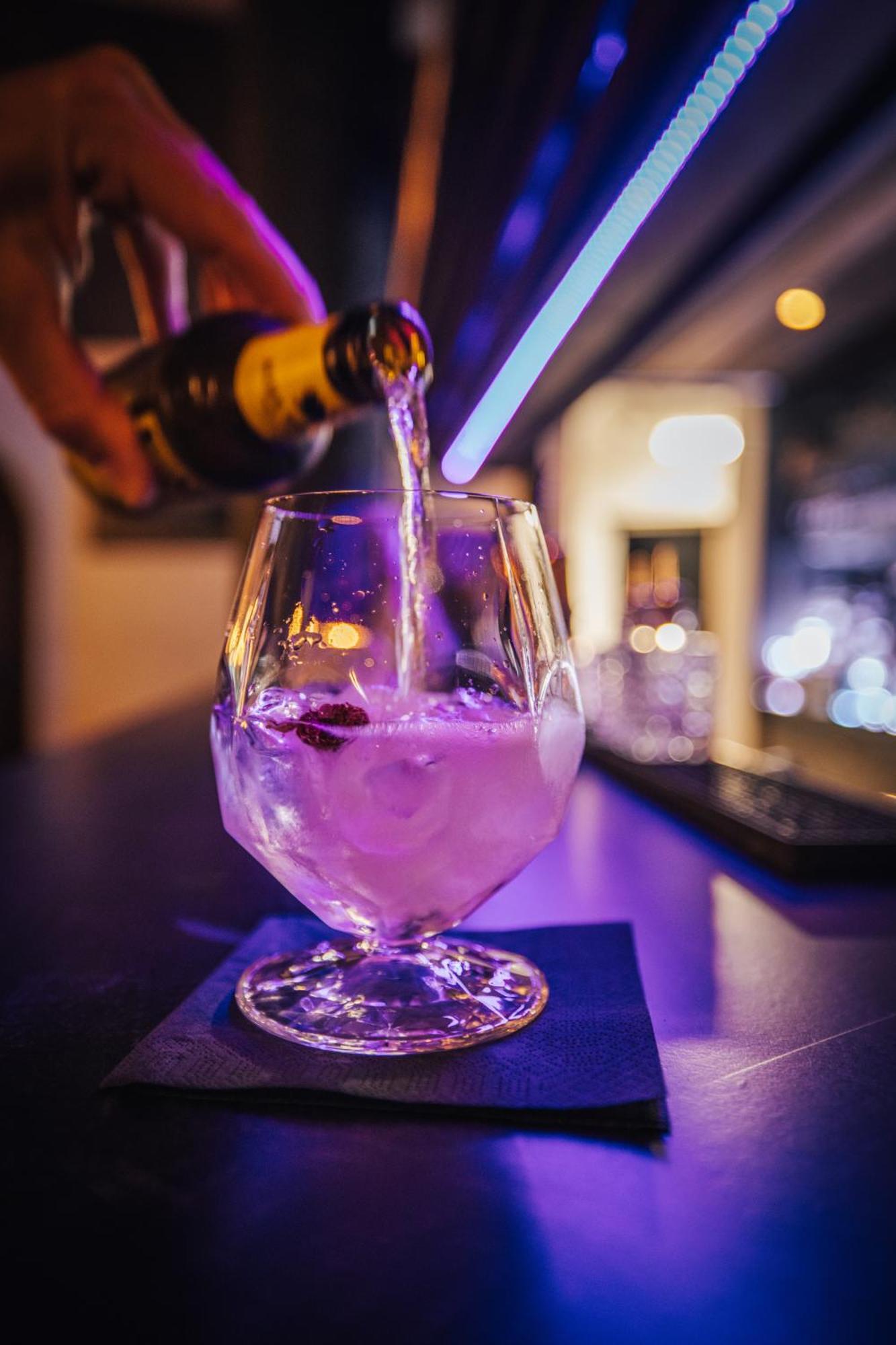 Hotel Christania Fiesch Zewnętrze zdjęcie